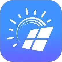 华为智能光伏手机软件app