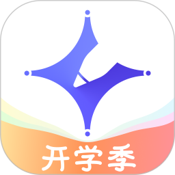 StarNote笔记手机软件app