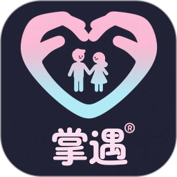 掌遇手机软件app