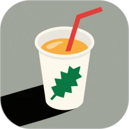 我爱喝果汁hb手机软件app