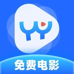 PP浏览器 官方版手机软件app