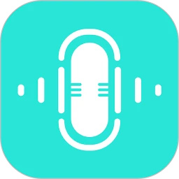 分贝测试仪手机软件app