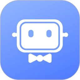 派宝管理助手手机软件app