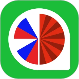 千亿词霸手机软件app