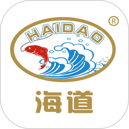 海道管理手机软件app