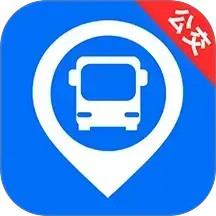 车到了手机软件app
