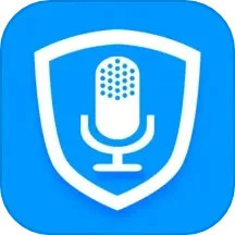安全通话录音手机软件app