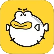 叨鱼 测试版手游app