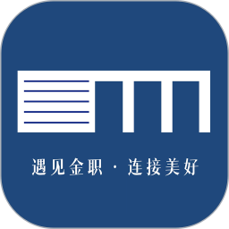 金色年华手机软件app