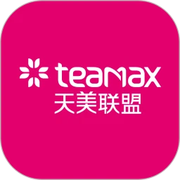 天美联盟云版手机软件app