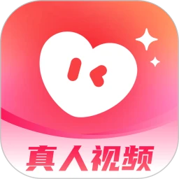 幽雅