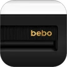 Bebo Cam