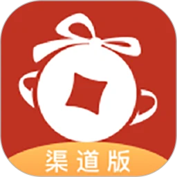 网易藏宝阁渠道版手机软件app