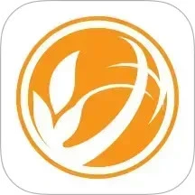 麦粒医生 官网版手机软件app