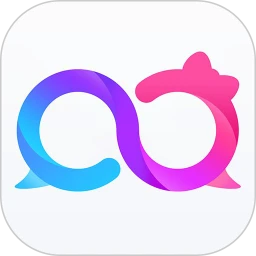 好玩友 官方版手机软件app