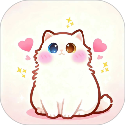 筑梦萌猫舍