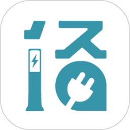 径出行司机端手机软件app