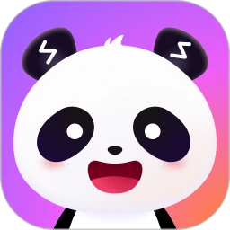 小酒窝语音手机软件app