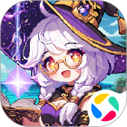 风之海岸手游app