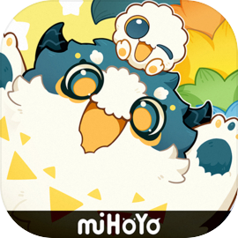 星布谷地手游app