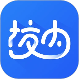 校内School手机软件app