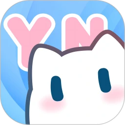 芋泥OC手机软件app