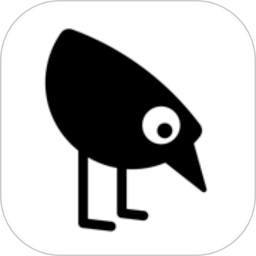 Memefans手机软件app