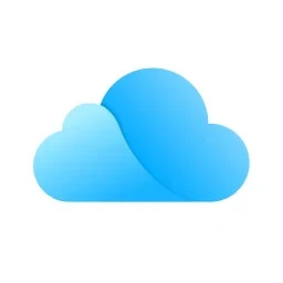 蓝奏云优享版手机软件app