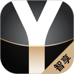 悦道用车智享版手机软件app