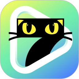 七猫短剧 2025最新版手机软件app