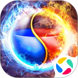 魔盒之战 官方版手游app