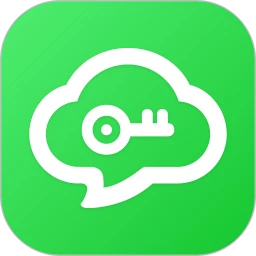 小慧手机软件app
