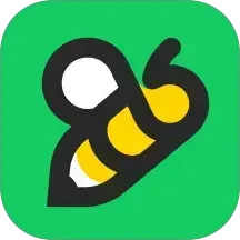 蜜蜂家校手机软件app