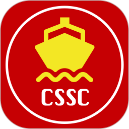 中船e学手机软件app
