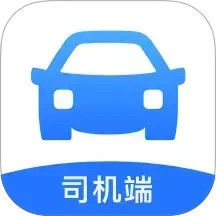 美团出行司机手机软件app