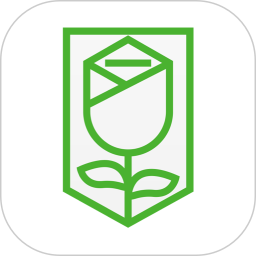 蔷薇出行 最新版手机软件app