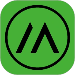MORRORART手机软件app