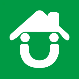 U家智联手机软件app