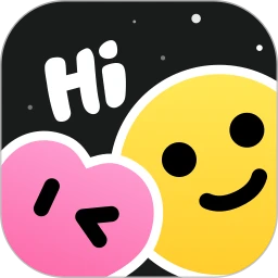 恋爱军师手机软件app