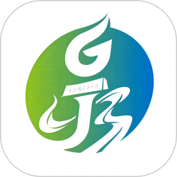 漾泉行手机软件app