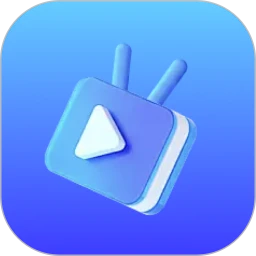 云海剧场 正版手机软件app