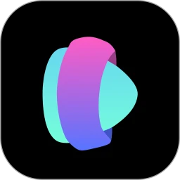 淘剧社 正版官方入口手机软件app