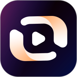 映米手机软件app