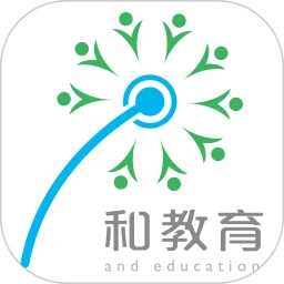 浙江和教育手机软件app