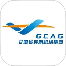 爱民航TV手机软件app