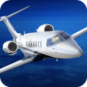 aeroflyfs 2025下载官网版手游app