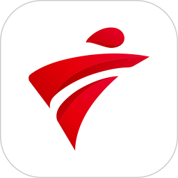 粤TV手机软件app