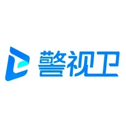 警视卫手机软件app