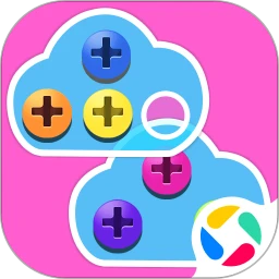 开心拧螺丝手游app