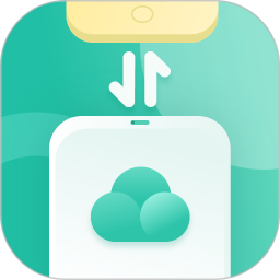 手机助理手机软件app
